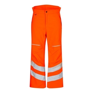 Warnschutzhose - alle Hersteller aus dem Bereich der Luftfahrt Warnschutzhose - alle Hersteller aus dem Bereich der Luftfahrt