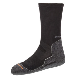DAM Boot Socks mit Cool Max Technologie Stiefelsocken warm & atmungsaktiv 